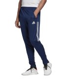 ADIDAS  - M CON20 TR PNT