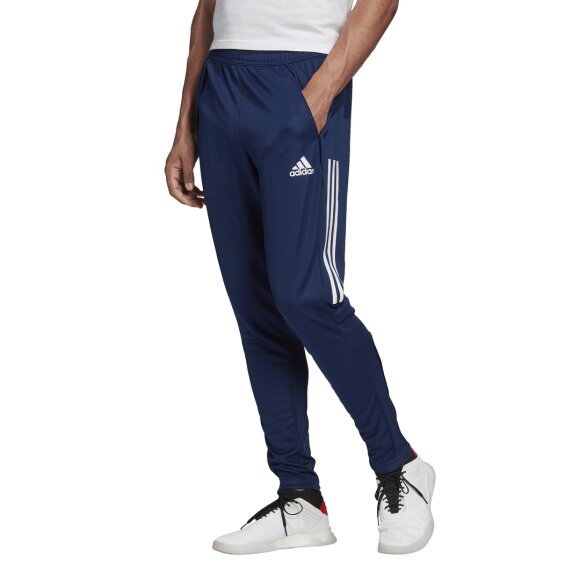 ADIDAS  - M CON20 TR PNT