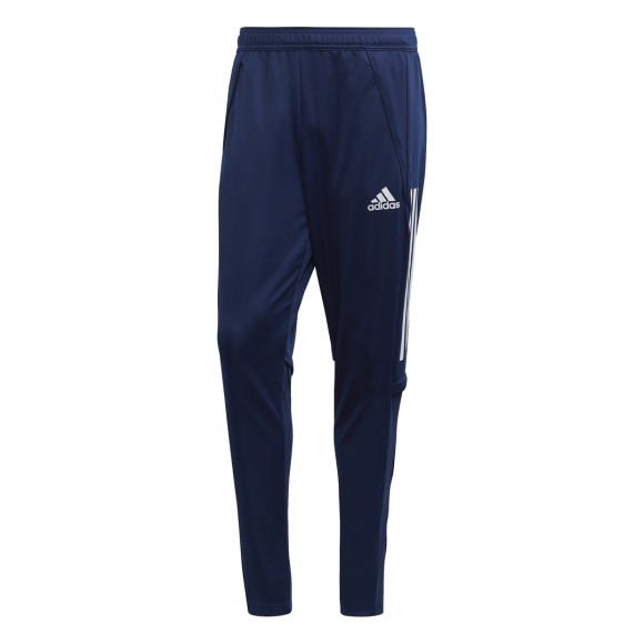 ADIDAS  - M CON20 TR PNT