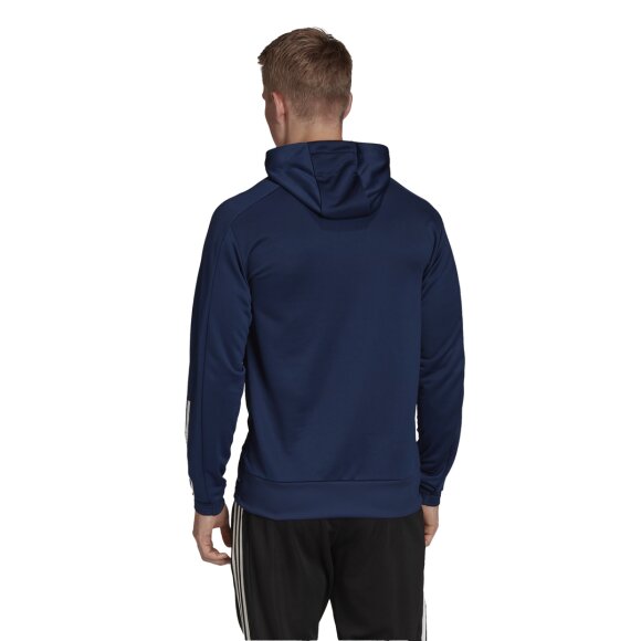 ADIDAS  - M CON20 TK HOOD