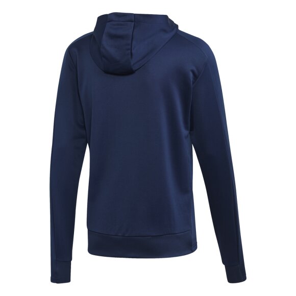 ADIDAS  - M CON20 TK HOOD