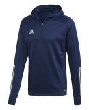 ADIDAS  - M CON20 TK HOOD