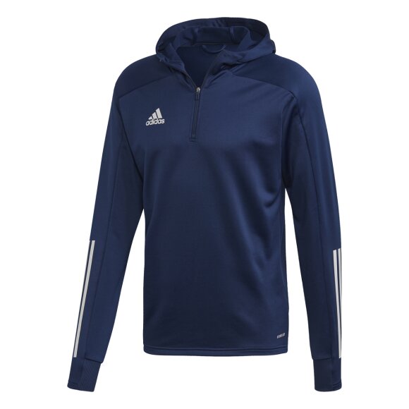 ADIDAS  - M CON20 TK HOOD