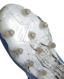 ADIDAS  - ADIDAS HERRE FODBOLDSTØVLER - M X 19.1 AG