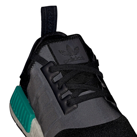 adidas gazelle silver green womens Adidas NMD Hu Pharrell Dash Green