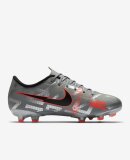 NIKE - JR VAPOR 13 ACADEMY FG/MG