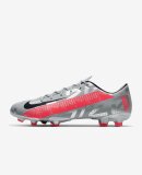 NIKE - M VAPOR 13 ACADEMY FG/MG