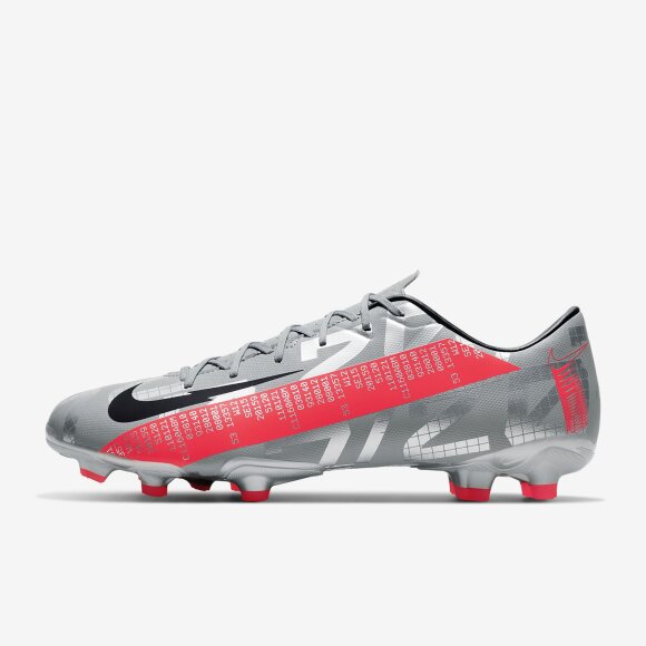 NIKE - M VAPOR 13 ACADEMY FG/MG