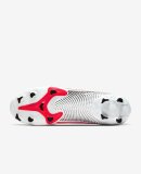 NIKE - M SUPERFLY 7 ACADEMY FG/MG