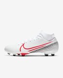 NIKE - M SUPERFLY 7 ACADEMY FG/MG