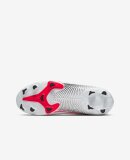 NIKE - JR SUPERFLY 7 FG/MG