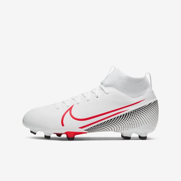 NIKE - JR SUPERFLY 7 FG/MG