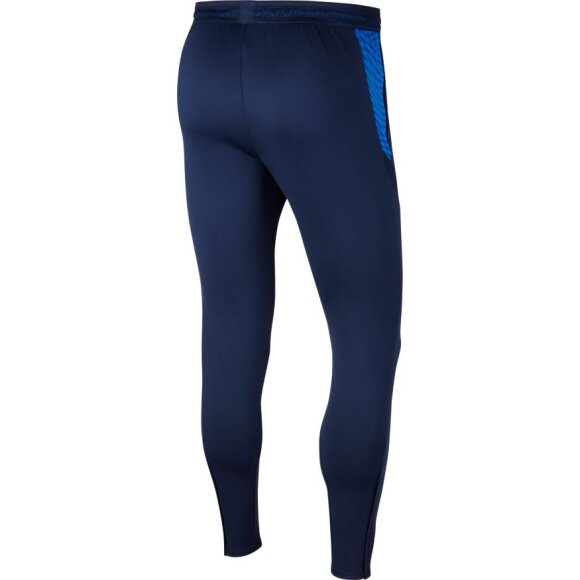 NIKE - M NK DRY STRKE PANT KP