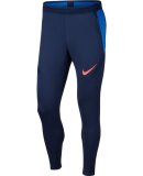 NIKE - M NK DRY STRKE PANT KP