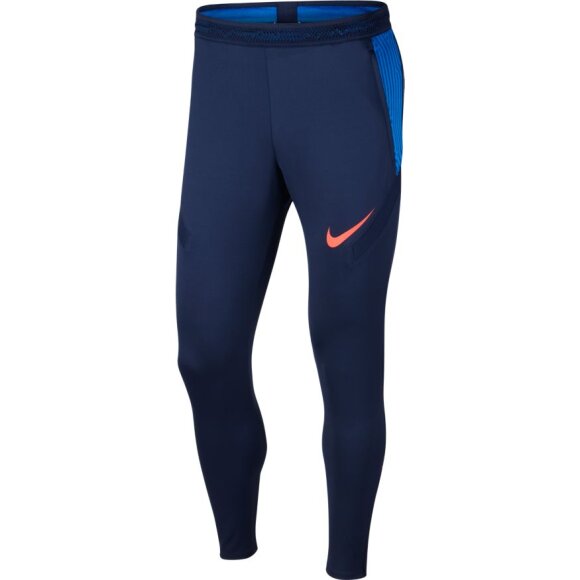 NIKE - M NK DRY STRKE PANT KP