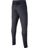 NIKE - B NJR NK DRY PANT KPZ