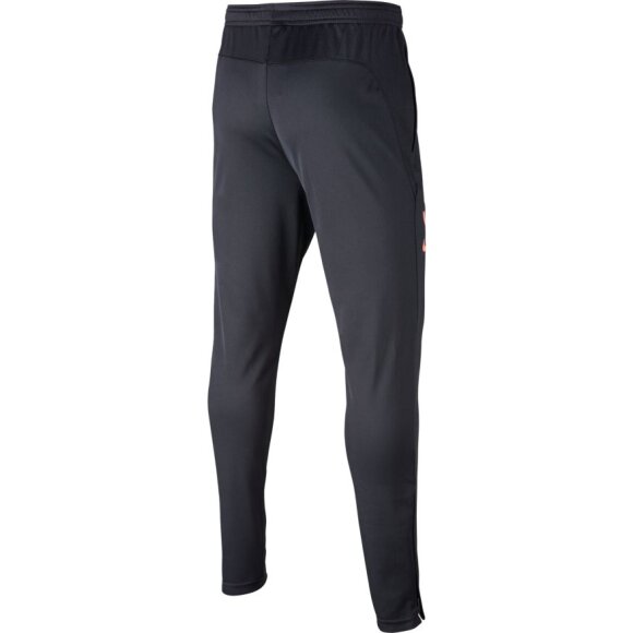 NIKE - B NJR NK DRY PANT KPZ