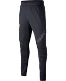 NIKE - B NJR NK DRY PANT KPZ