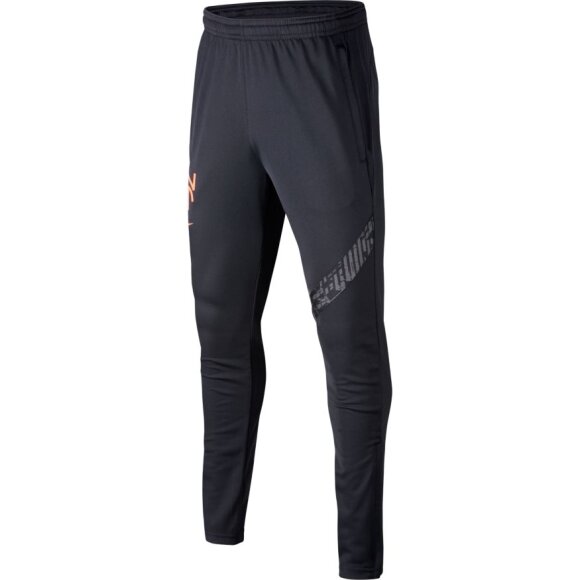 NIKE - B NJR NK DRY PANT KPZ