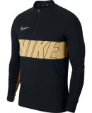 NIKE - M NK DRY ACD DRIL TOP SA