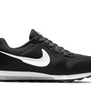 NIKE - Y NIKE MD RUNNER 2