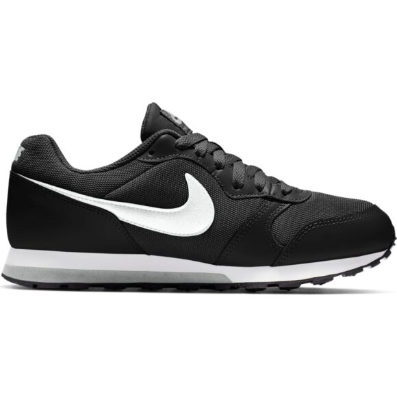 NIKE - Y NIKE MD RUNNER 2