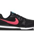 NIKE - Y NIKE MD RUNNER 2