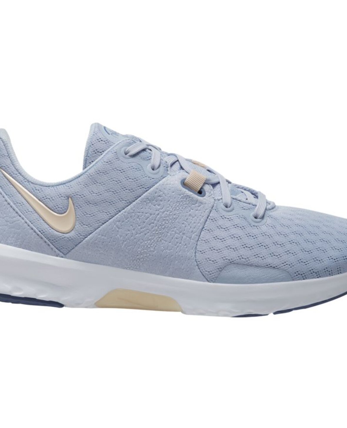 nike city trainer 3 blue