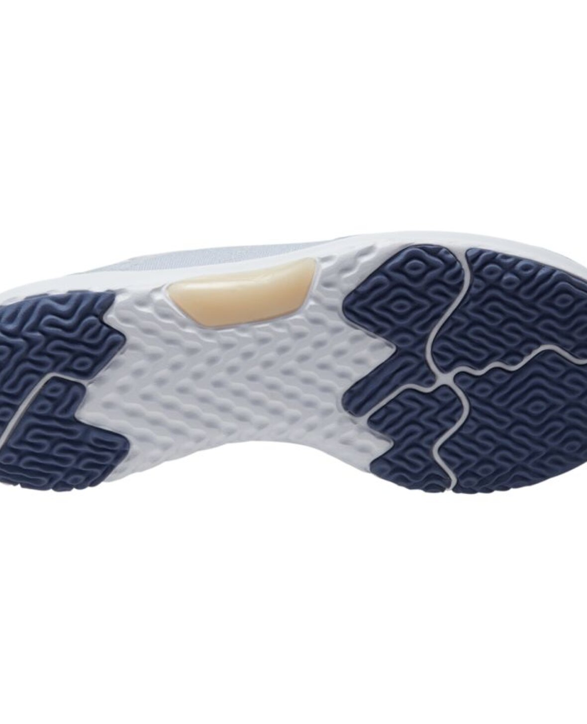 nike w city trainer 3