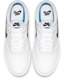 NIKE - M NIKE SB CHARGE CNVS