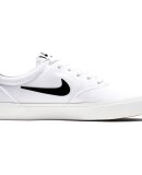 NIKE - M NIKE SB CHARGE CNVS