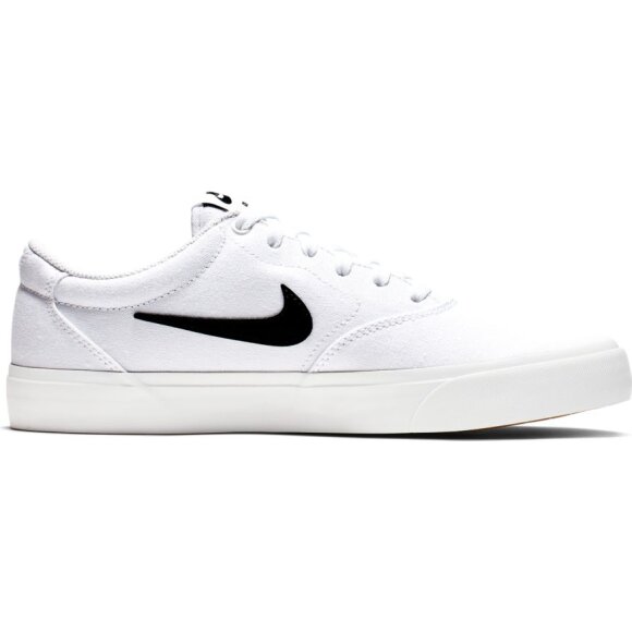 NIKE - M NIKE SB CHARGE CNVS