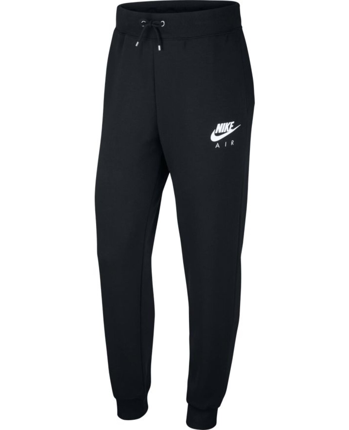 BUKSER - NIKE - W NSW AIR PANT FLC BB