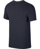 NIKE - M NK DRY TEE FRAN SWOOSH