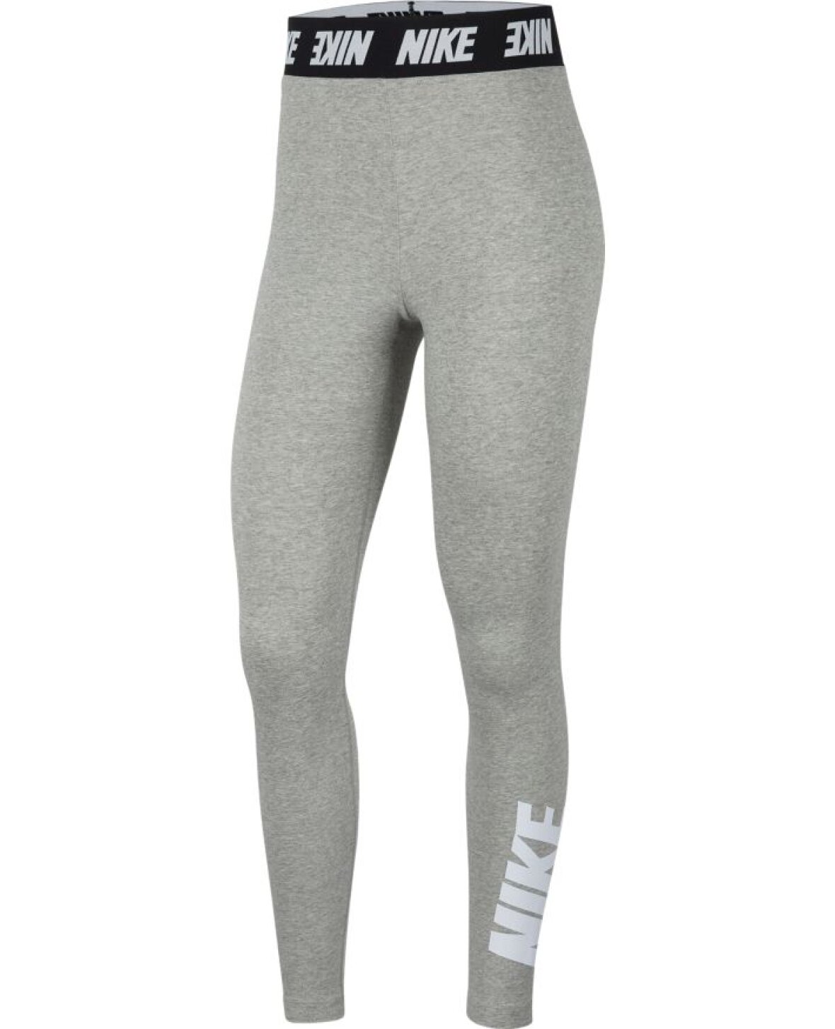 LEGGINGS NIKE W NSW LGGNG CLUB HW