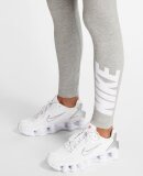 NIKE - W NSW LGGNG CLUB HW