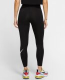 NIKE - W NSW LEGASEE LGNG