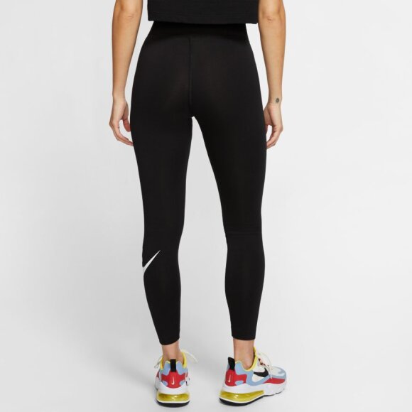 NIKE - W NSW LEGASEE LGNG