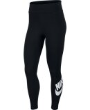 NIKE - W NSW LEGASEE LGNG