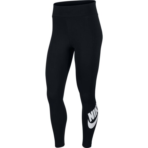 NIKE - W NSW LEGASEE LGNG