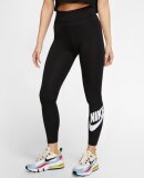 NIKE - W NSW LEGASEE LGNG