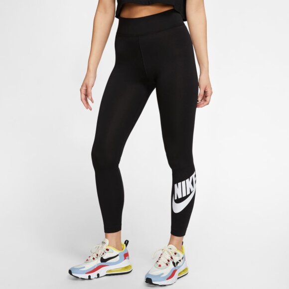 NIKE - W NSW LEGASEE LGNG