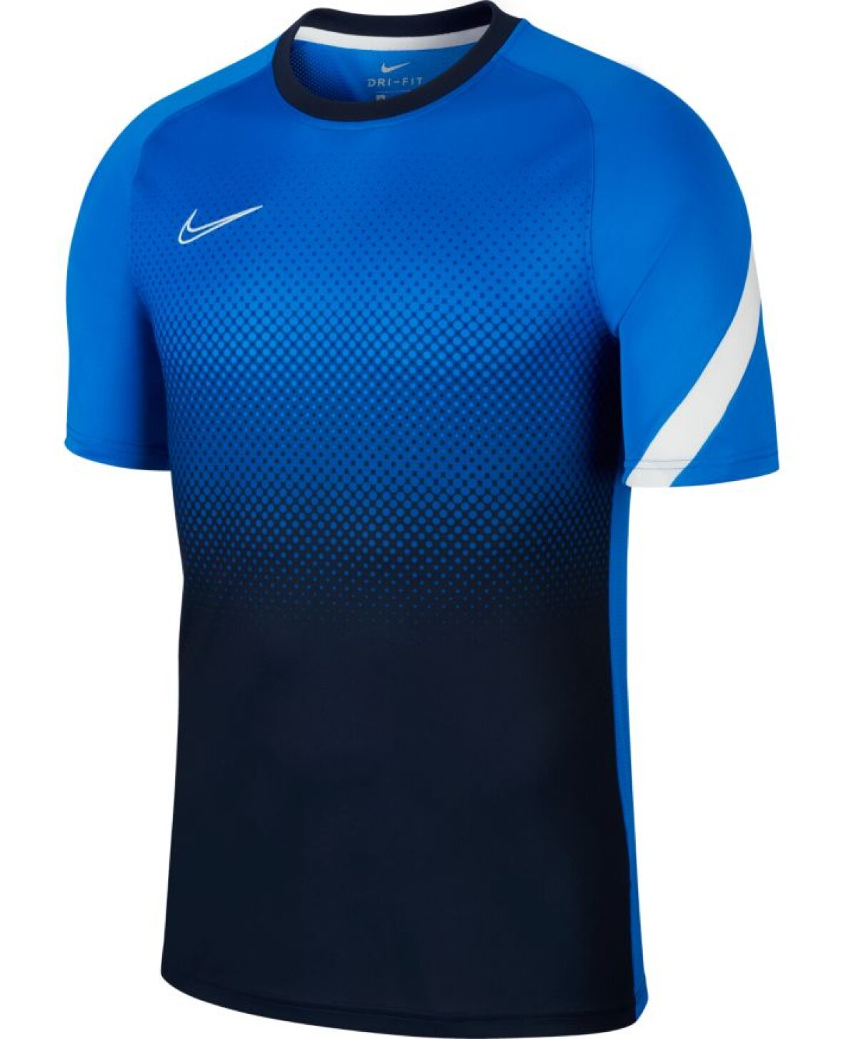 T-SHIRT - NIKE - M NK DRY ACD TOP SS GX FP