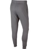 NIKE - M NK DRY PANT HPR DRY LT