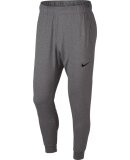 NIKE - M NK DRY PANT HPR DRY LT