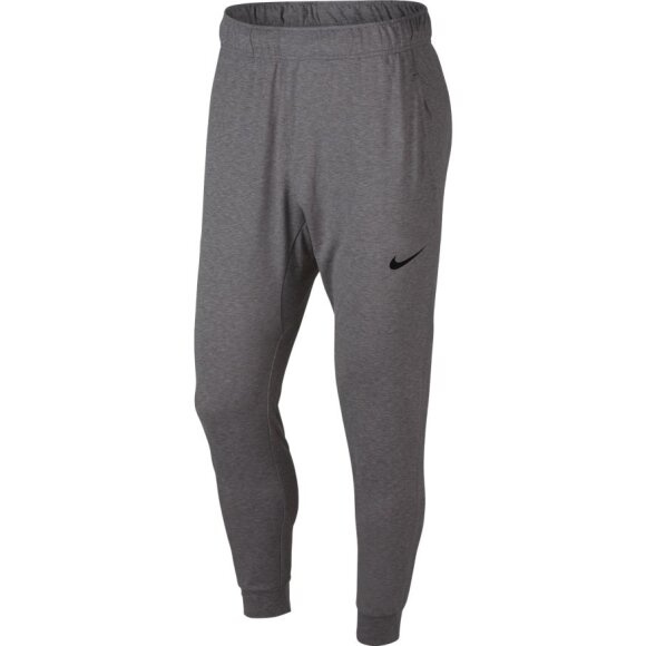 NIKE - M NK DRY PANT HPR DRY LT