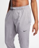 NIKE - M NK DRY PANT HPR DRY LT