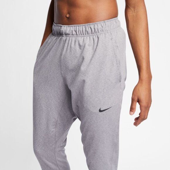 NIKE - M NK DRY PANT HPR DRY LT