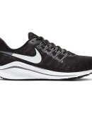 NIKE - W NIKE AIR ZOOM VOMERO 14