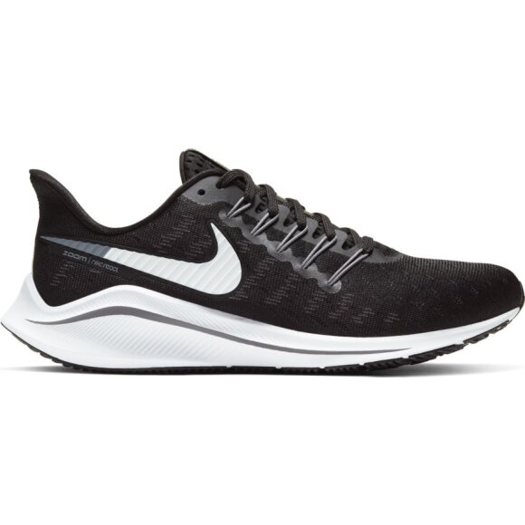 NIKE - W NIKE AIR ZOOM VOMERO 14